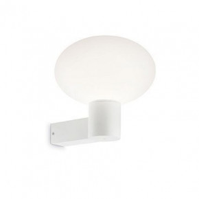   Ideal Lux Armony Ap1 Bianco (136172)