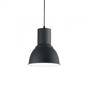   Ideal Lux Breeze Sp1 Nero (137681)