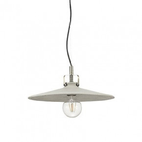   Ideal Lux Brooklyn Sp1 D25 (153438)