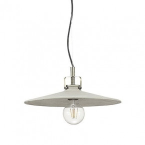   Ideal Lux Brooklyn Sp1 D35 (153445)