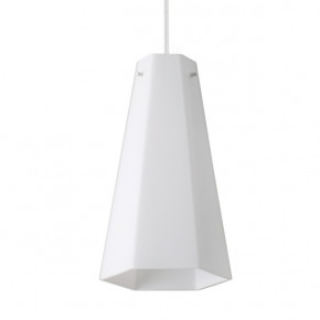   Ideal Lux Cairo Sp1 D15 (208176)