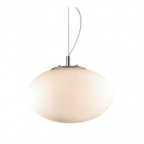   Ideal Lux Candy Sp1 D40 (086736)