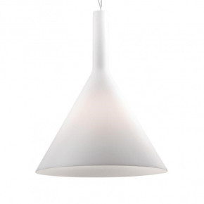   Ideal Lux Cocktail Sp1 Big Bianco (074313)