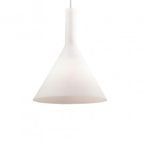   Ideal Lux Cocktail Sp1 Small Bianco (074337) 1942