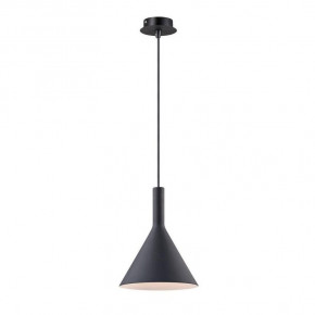 ϳ  Ideal Lux Cocktail Sp1 Small Nero (074344)