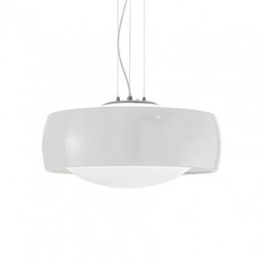 ϳ  Ideal Lux Comfort Sp1 Bianco (159553)