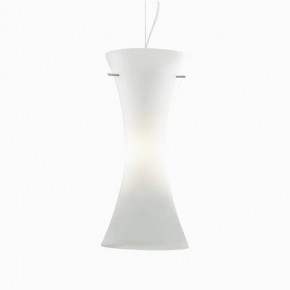   Ideal Lux Elica Sp1 Small (017600)