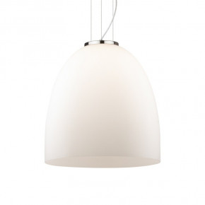 ϳ  Ideal Lux Eva Sp1 Big Bianco (077703)