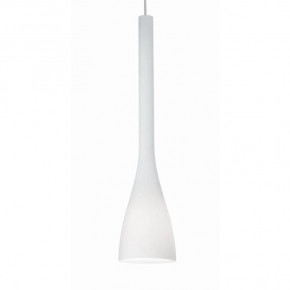   Ideal Lux Flut Sp1 Big Bianco (035666)