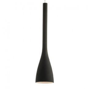   Ideal Lux Flut Sp1 Big Nero (035680)