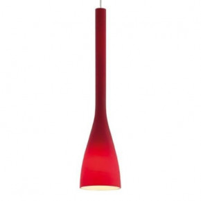 ϳ  Ideal Lux Flut Sp1 Big Rosso (035673)