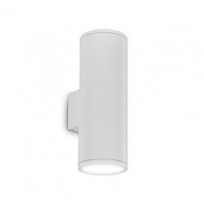   Ideal Lux Gun Ap2 Big Bianco (092300)