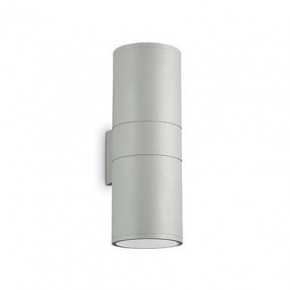   Ideal Lux Gun Ap2 Big Grigio (163604)