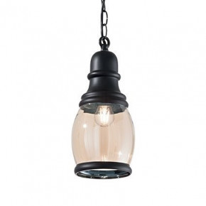 ϳ  Ideal Lux Hansel Sp1 Oval (168609) 25260