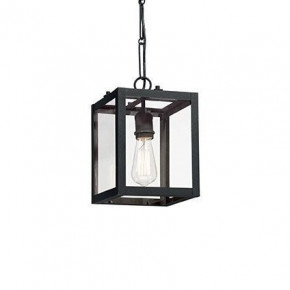 ϳ  Ideal Lux Igor Sp1 Nero (092850) 19381