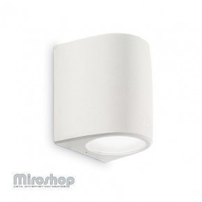   Ideal Lux Keope Ap1 Big Bianco (154800)