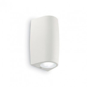   Ideal Lux Keope Ap1 Small Bianco (147765)