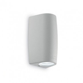   Ideal Lux Keope Ap1 Small Grigio (147789)