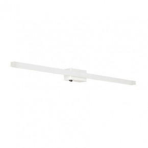   Ideal Lux Line Ap84 Bianco (118987)