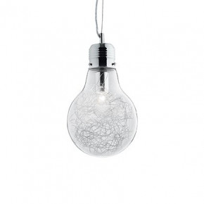 ϳ  Ideal Lux Luce Max Sp1 Small (033679) 798