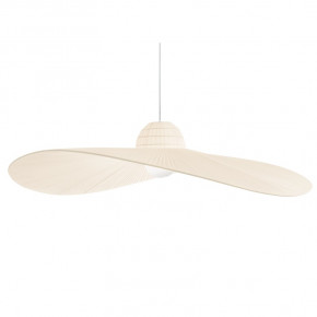 ϳ  Ideal Lux Madame Sp1 Avorio (219875) 87678