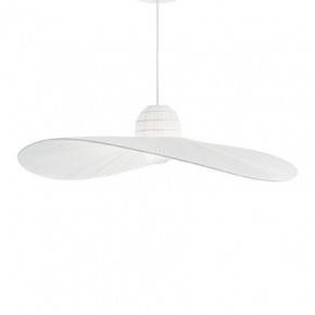 ϳ  Ideal Lux Madame Sp1 Bianco (174396) 25392