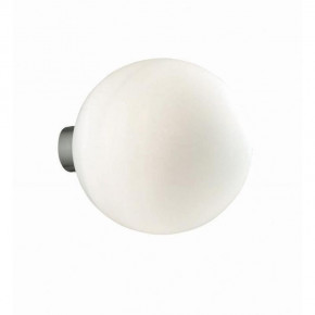   Ideal Lux Mapa Bianco Ap1 D15 (059808)