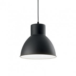   Ideal Lux Metro Sp1 Nero (139098) 19123