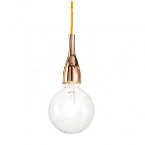 ϳ  Ideal Lux Minimal Sp1 Oro (009391) 2169