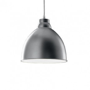 ϳ  Ideal Lux Navy Sp1 Alluminio (020716) 8272