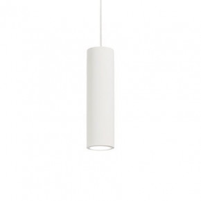 ϳ  Ideal Lux Oak Sp1 Round Bianco (150628) 25499