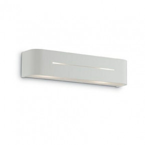   Ideal Lux Posta Ap2 Bianco (051963)