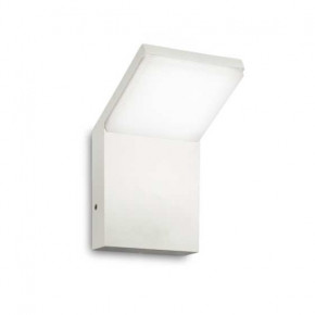   Ideal Lux Style Ap1 Bianco (221502)