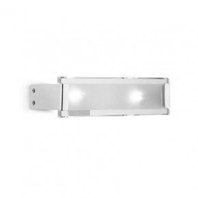   Ideal Lux Tek Ap2 (052144)