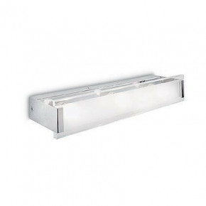   Ideal Lux Tek Ap3 (052151)