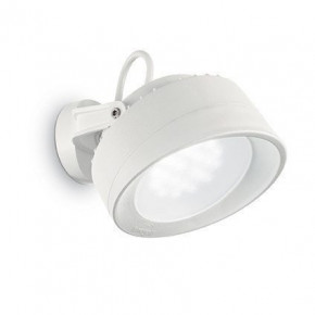   Ideal Lux Tommy Ap1 Bianco (145303)