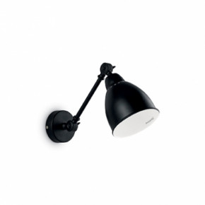  Ideal Lux Newton 027852