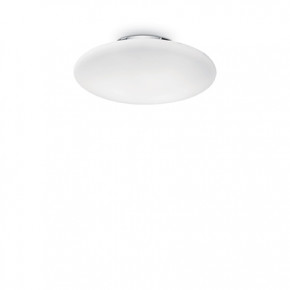   Ideal Lux Smarties Bianco 032047