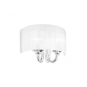  Ideal Lux Swan 035864