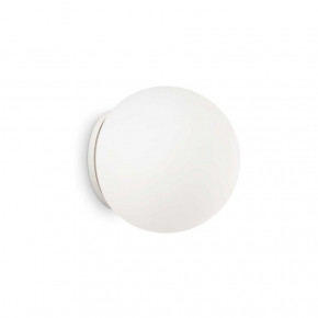  Ideal Lux Mapa Bianco 059815