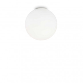   Ideal Lux Mapa Bianco 059839