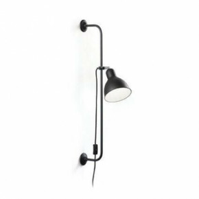  Ideal Lux SHOWER 179643