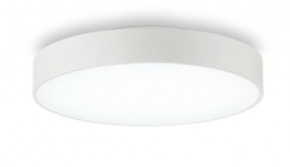   Ideal Lux HALO 223186