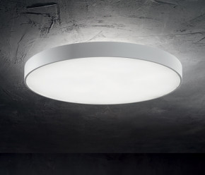   Ideal Lux HALO 223186 4