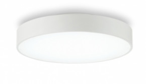   Ideal Lux HALO 223209