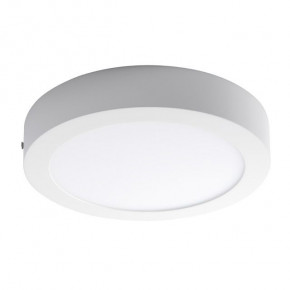   Kanlux Carsa v2led 18w-nw-w 28949