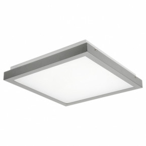   Kanlux TYBIA LED 38W-NW 24640