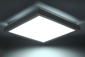   Kanlux TYBIA LED 38W-NW 24640 6