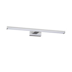  Kanlux ASTEN LED IP44 8W-NW 26680