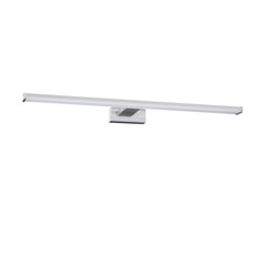  Kanlux ASTEN LED IP44 12W-NW 26681